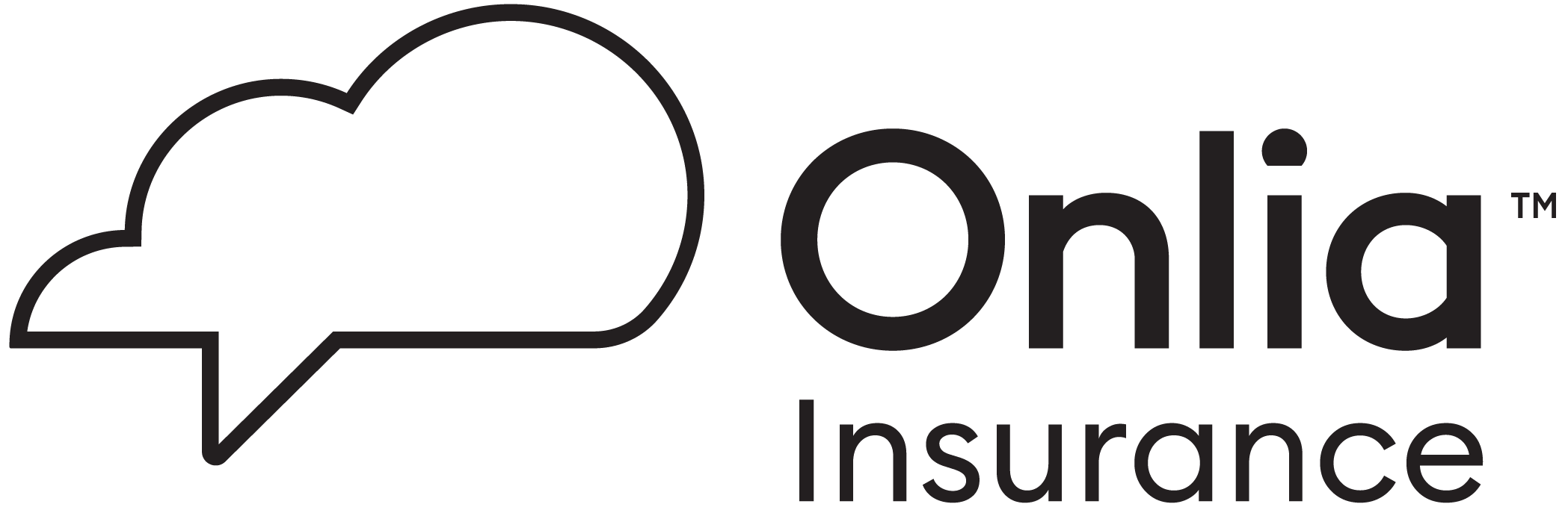 aha insurance